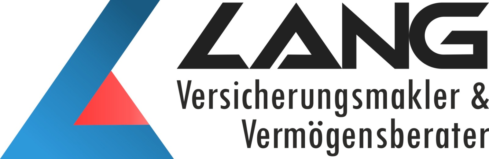Lang Versicherungsvermittlung KG