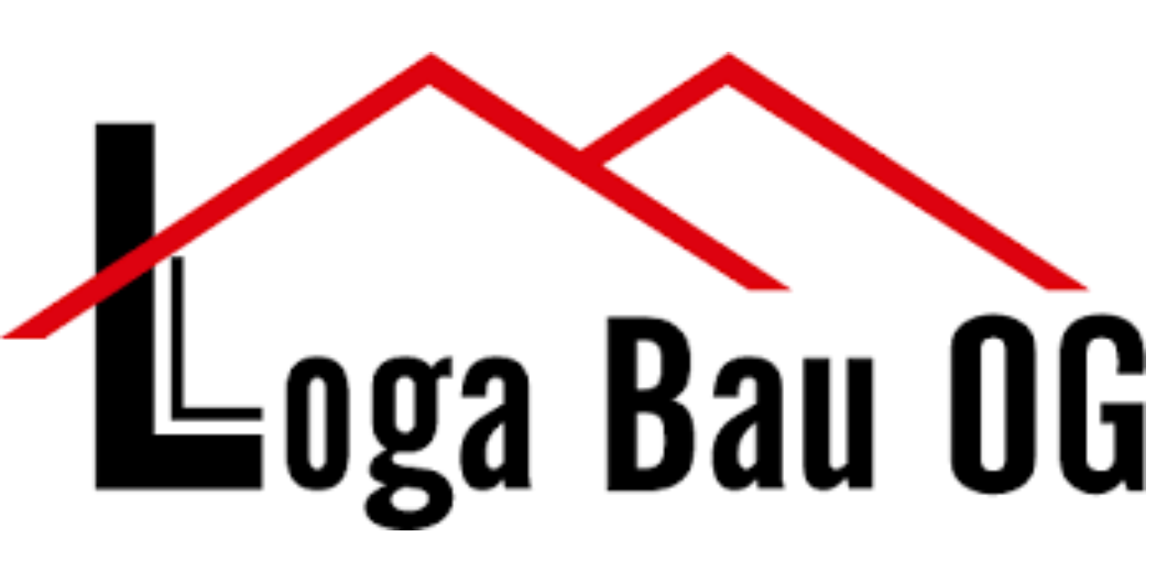 Lloga Bau