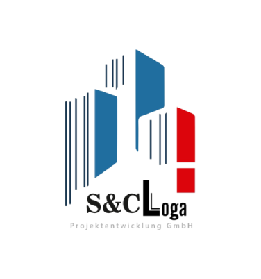 S&C Loga